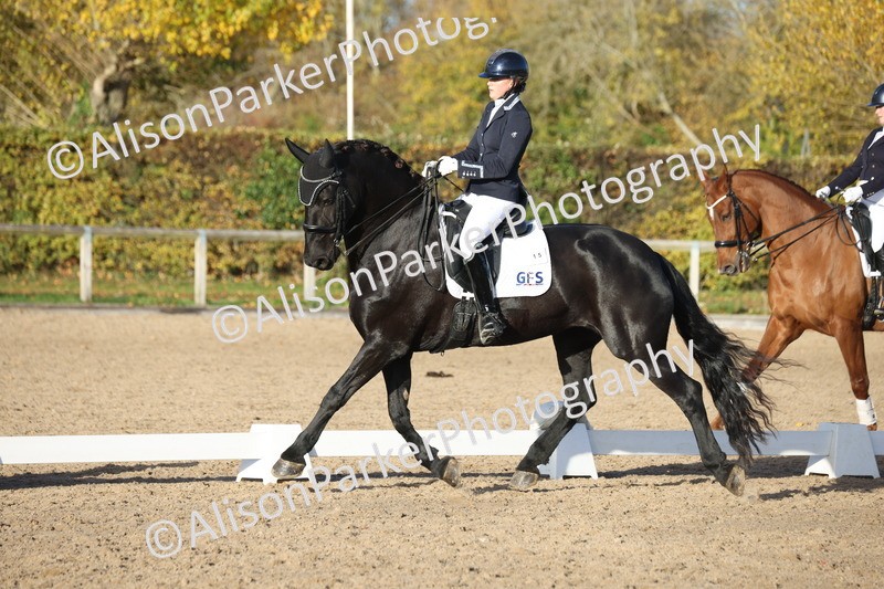 20251102-1333 - Class 9 - Advanced Medium 3