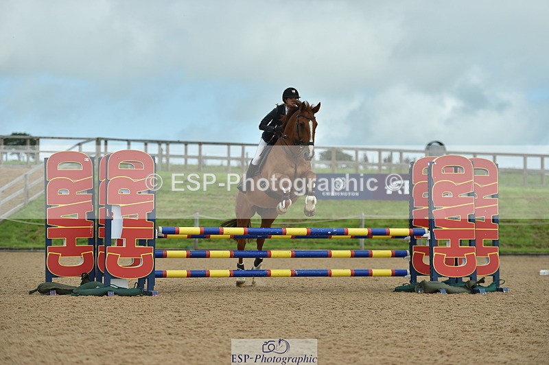 230819A-141646-00781 - Cls 46+47 Club and Schools 90cm