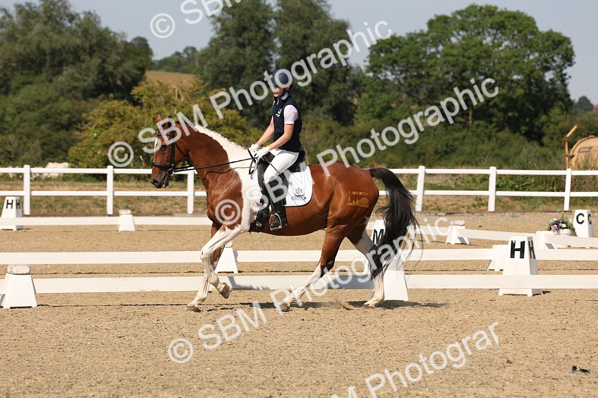 SBM_006362 - Prelim 4 - 15.56-17.51
