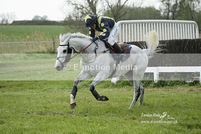 PtP 230422 472 - Berkeley Races - Woodford Glos 23/04/22