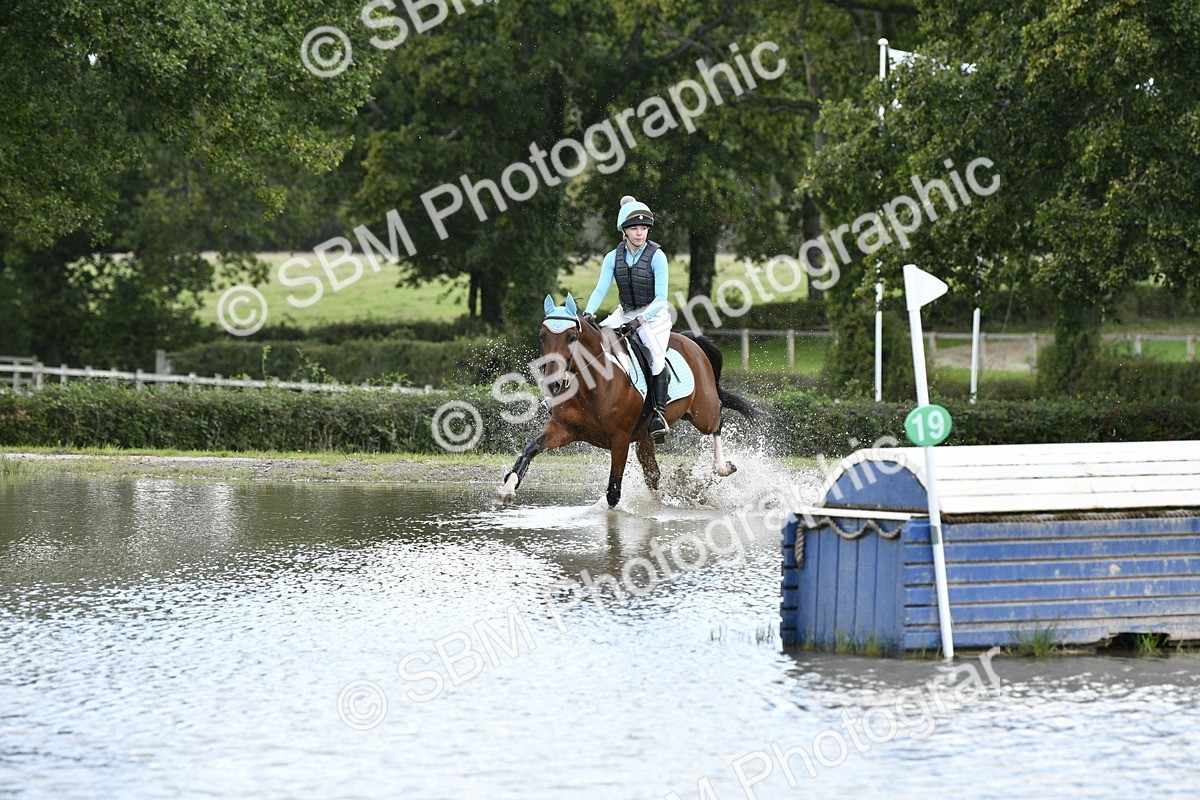 SBM_28104 - E10 - Eventers Challenge 70cm Championship