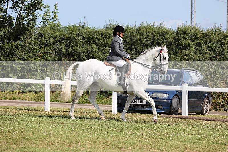 JPP_1106 - Class 17: Cornish Combination Open