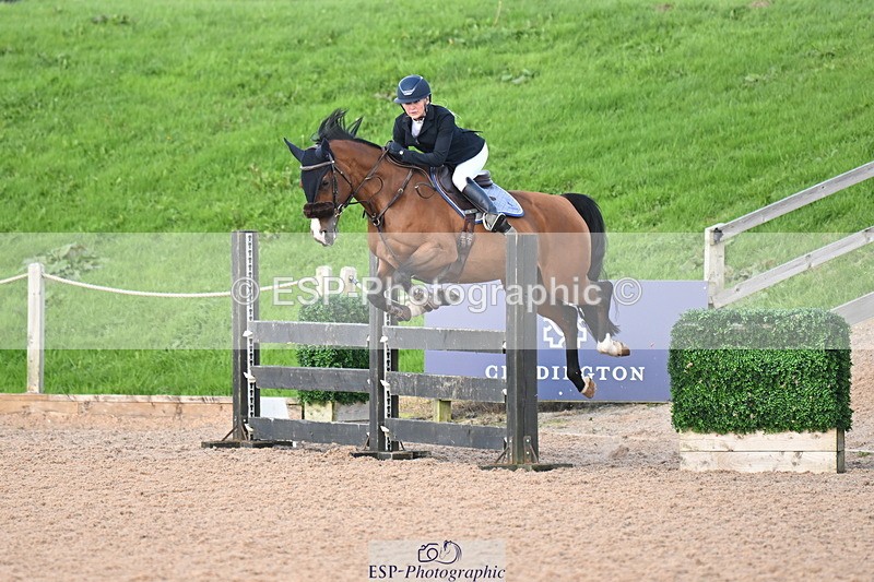 240913A-171632-05334 - Cls 19 Snr 1m Open Speed Derby