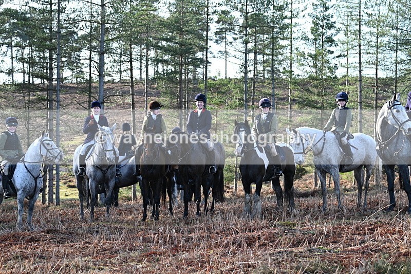 WJ7_7133 - Line 3 (no line 4 or 5)