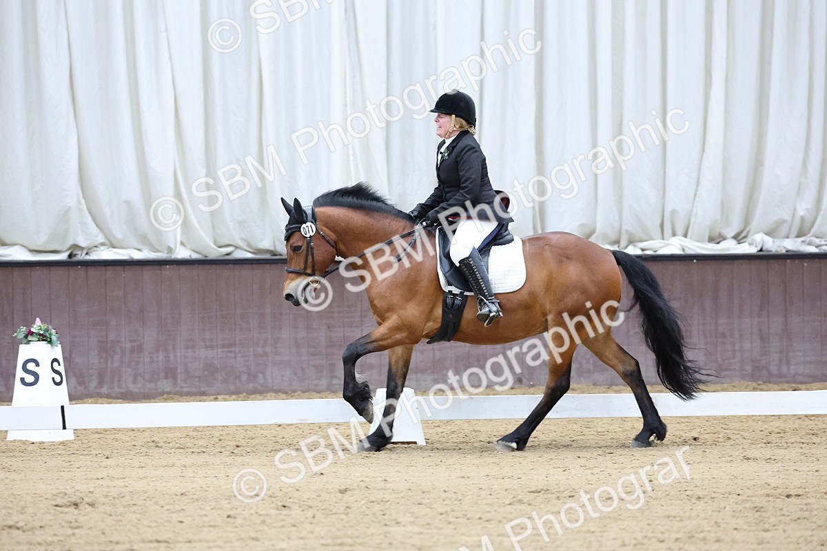 SBM_000813 - Class 5a - Prelim 5 -  8.28-9.31