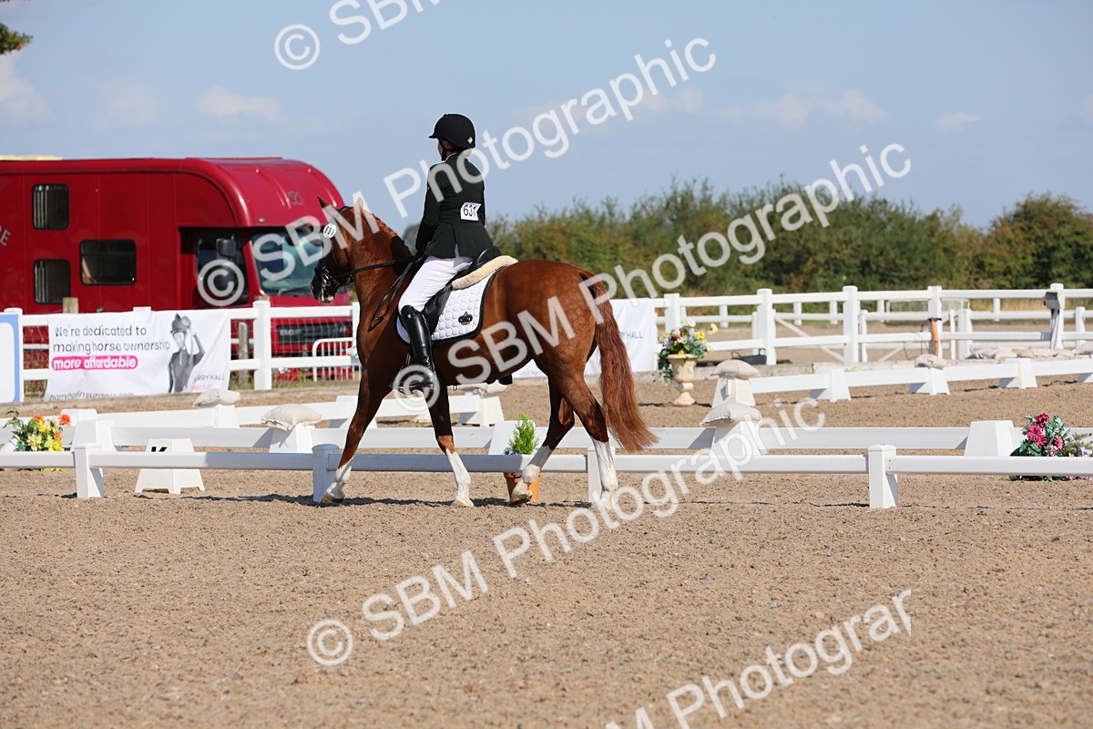 SBM_02576 - Class 30 Intro 1