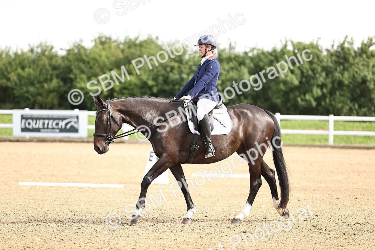 SBM_000257 - Class 2 - Prelim 5