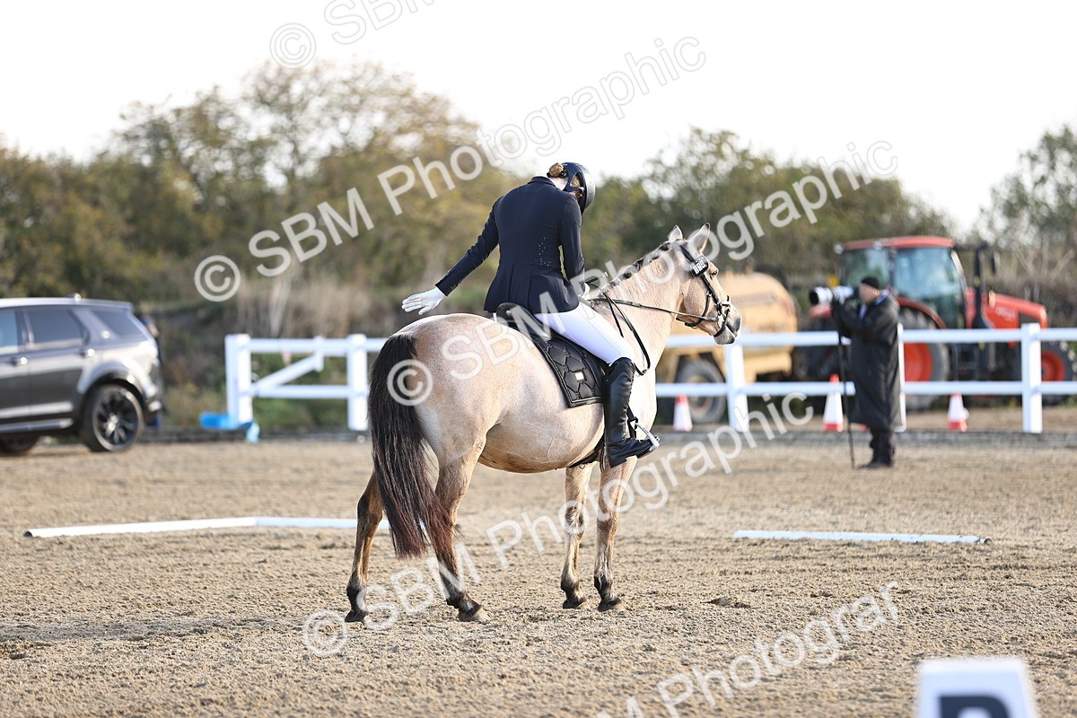 SBM_009106 - Class 2 - P5