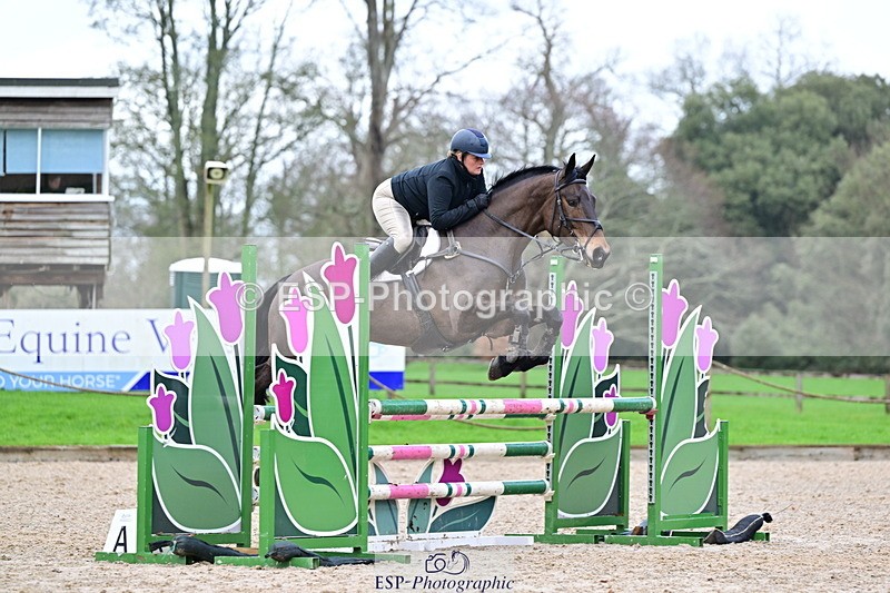 260207A-124840-00778 - 100CM