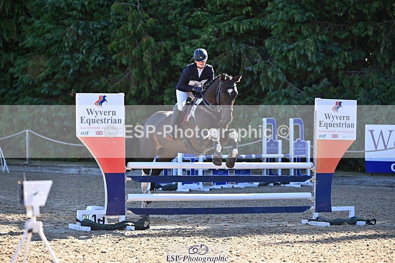 250802A-091830-00021 - B-051-Erin.Johnson-CROFTHOUSEFARM.APACHE.TIPONI