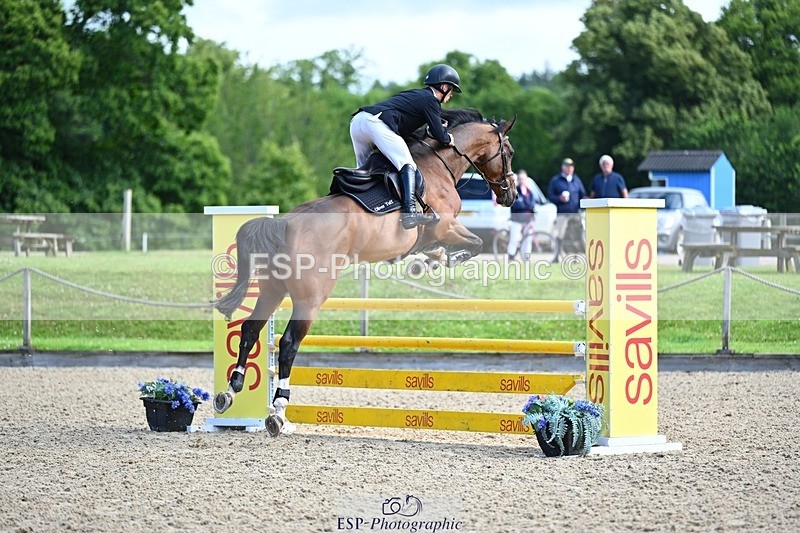 240710-084946-21474 - Cls 110 5 Yr Old 1.10m