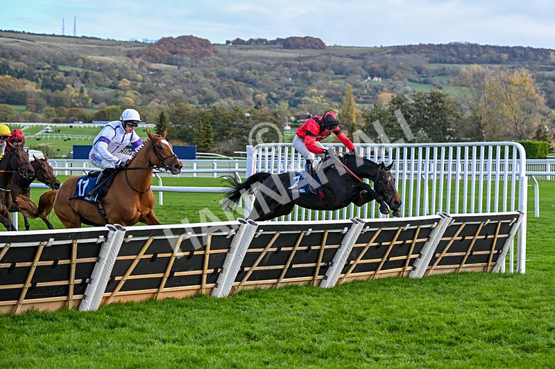 251025-Race 2-Conman John-7688 - Race 2