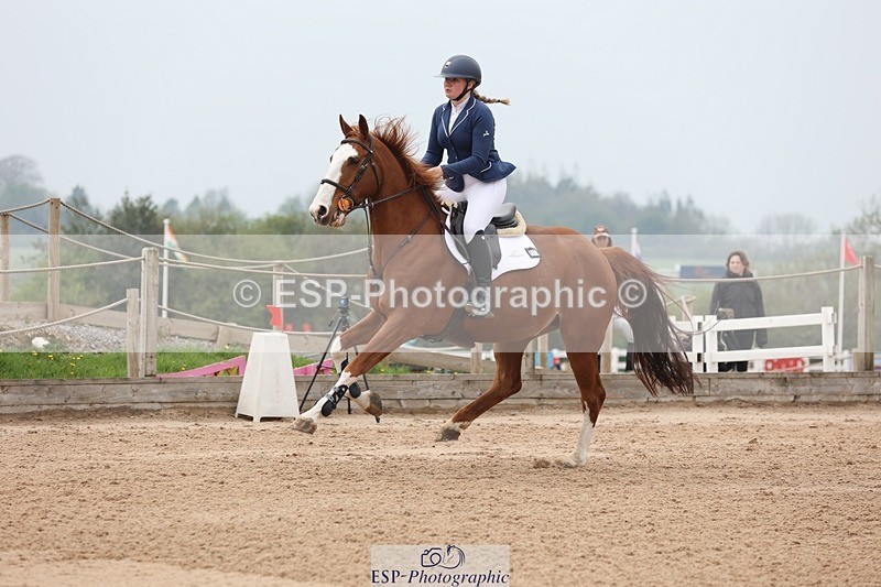 250424-165304-07446 - Cls 37 Amateur Tour