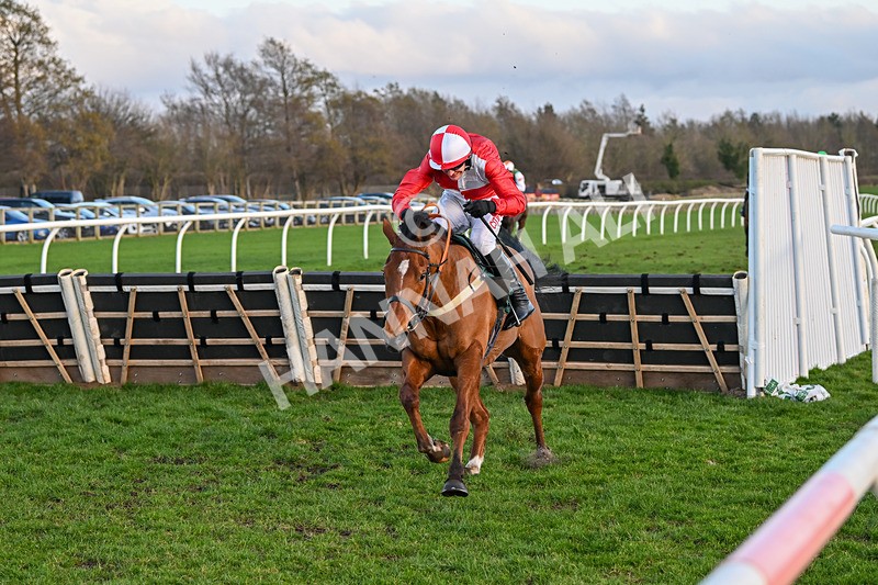 270224-Race 6-Burrows Hall-3924 - Race 6