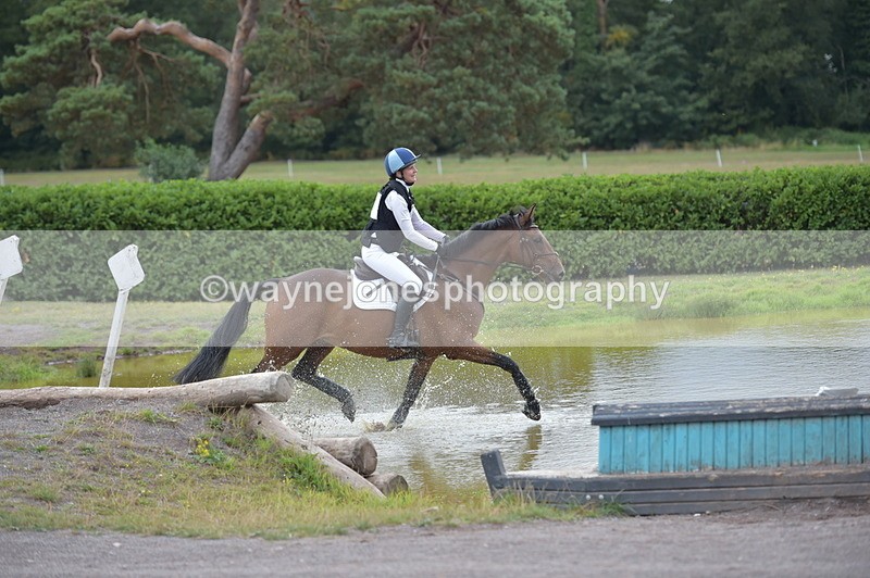 NGP_2879 - XC Time 11:37 to 11:57