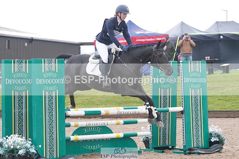 250419-091604-07688 - 469-Clare.Davenport-ARABELLA.PFB