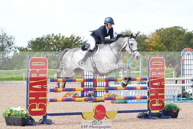 250913-115229-06762 - Cls 15 Snr Foxhunter