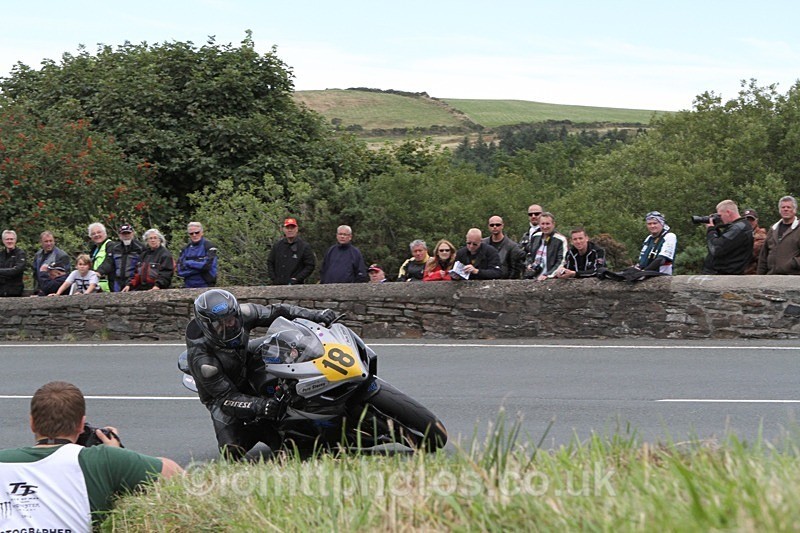 IMG_0741 - MGP and Classic TT Practice