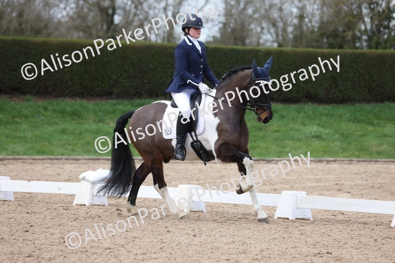 20260301-0674 - Class 4 - Novice 5