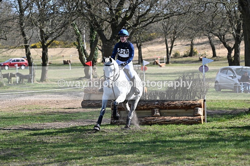 WJ6_3309 - Time 11:42 to 12:19