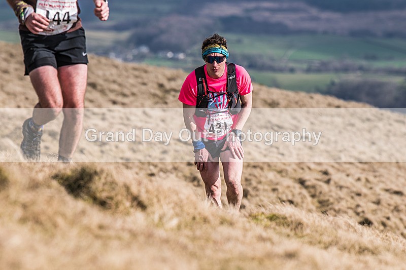 Black Combe-1498 - Black Combe Fell Race Saturday 7th March 2026
