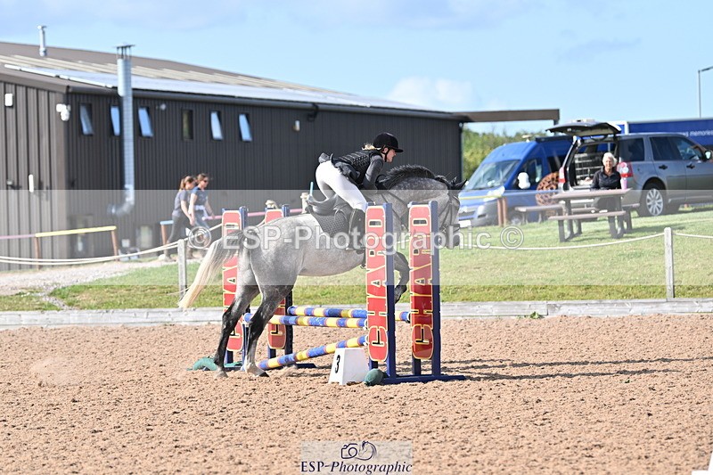 240820A-163508-00321 - Cls 3a 3b & 4 70cm