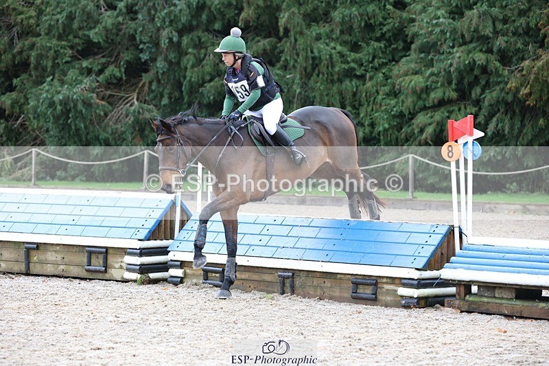 231118-114252-01251 - Cls 2 80cm 11.30 to End