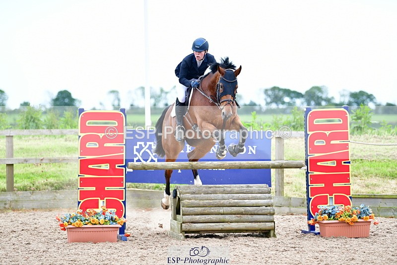 240525A-155633-06723 - Cls 19 1.10m Open Speed Derby