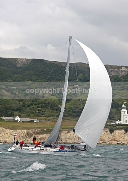 090620 GBR5915T IMG_4071 - ROUND THE ISLAND 2009