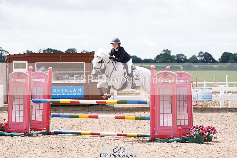 250628-115810-04398 - Cls 22 Springboard