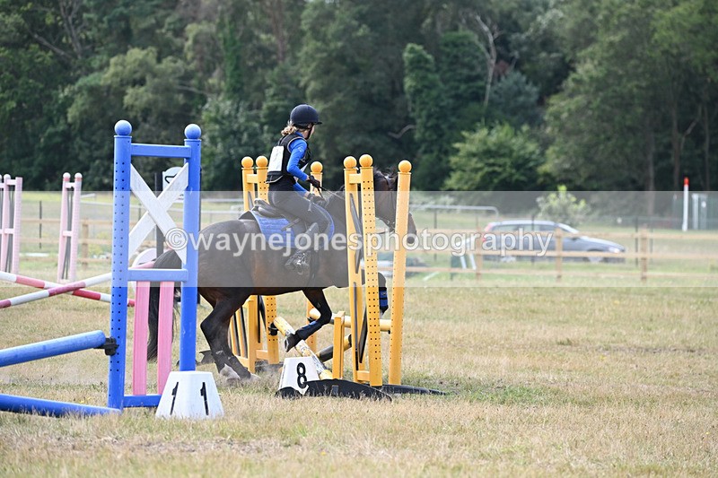 WJ6_9305 - 60cm Time 11:54 to 12:13