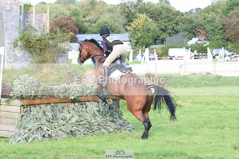 230820X-181058-6415 - BE Nov XC