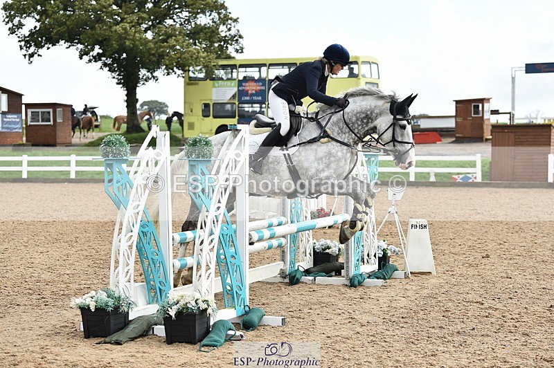 231013A-104336-01375 - Cls 1 85cm Amateur Quali