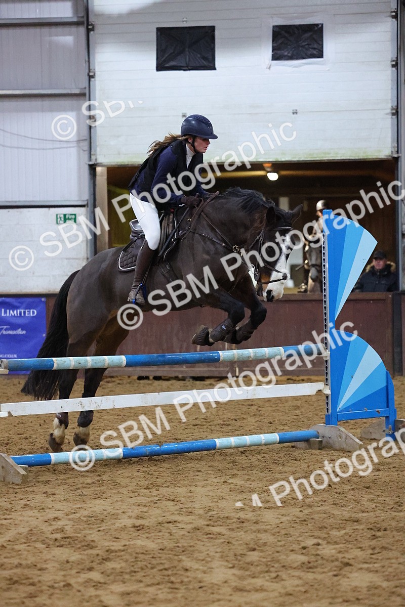 SBM_002237 - Class 6 - 90cm