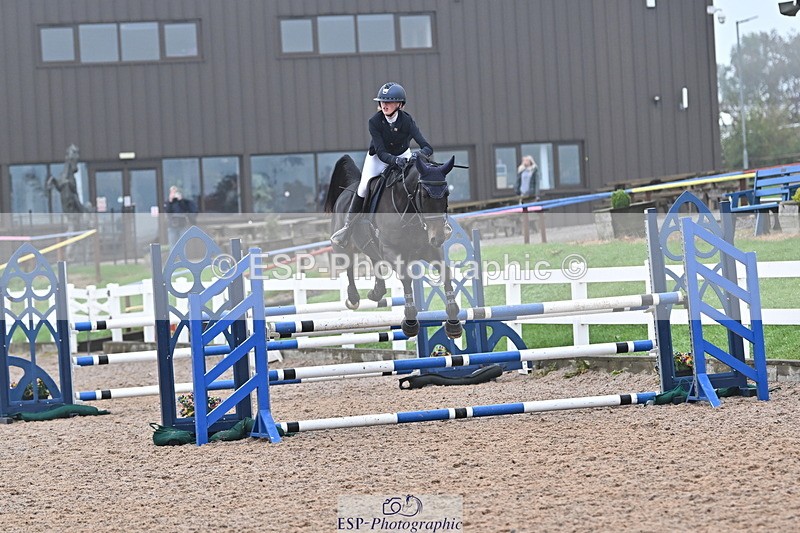 241006A-103343-06164 - Cls 24 95cm Nat Am Quals