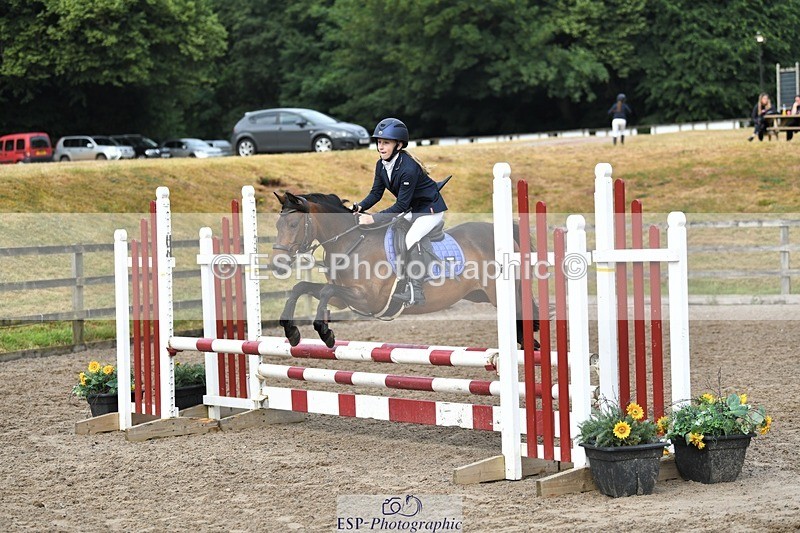 230617-085122-01249 - Cls 11a & 11b pony 128cm & 138cm