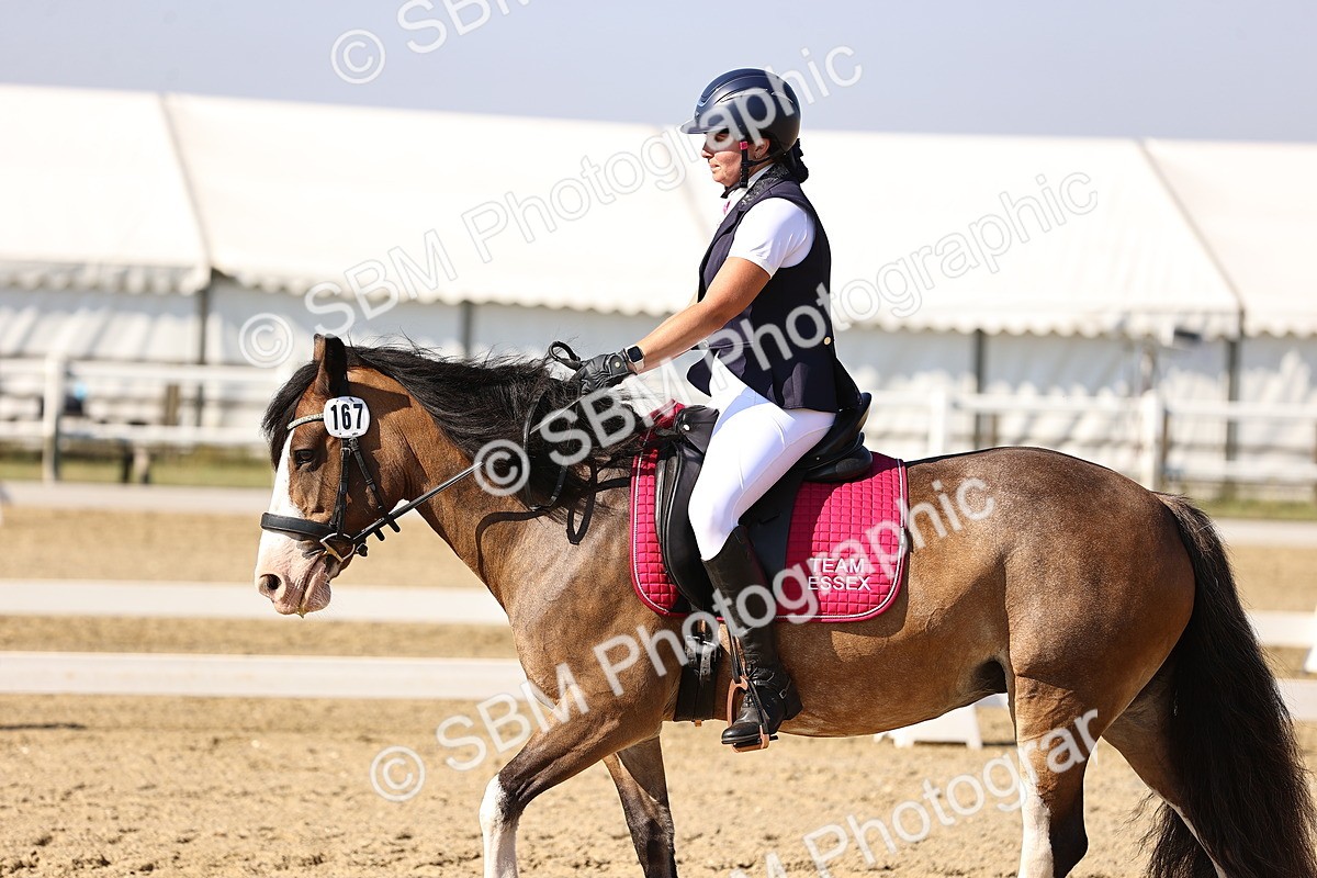 SBM_002675 - Intro 2 - Warm Up