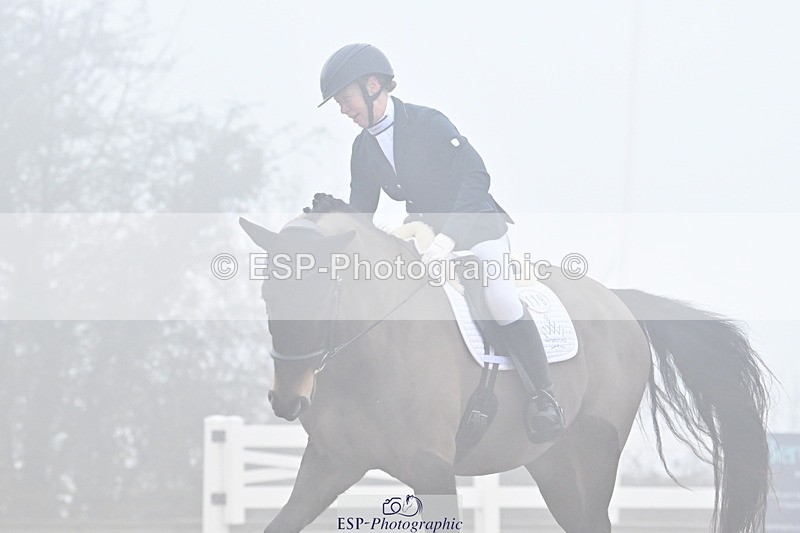 240217A-125103-02313 - 119-Shona.Mclauchlan-Diamond.Darco