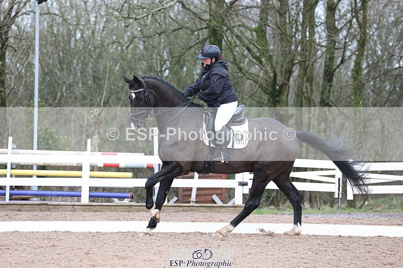 240121A-113009-01314 - Cls 9 Music Elementary