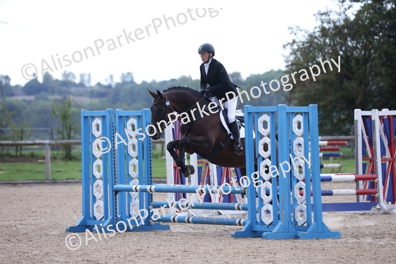 20250907-0098 - Class 2 - 70cm