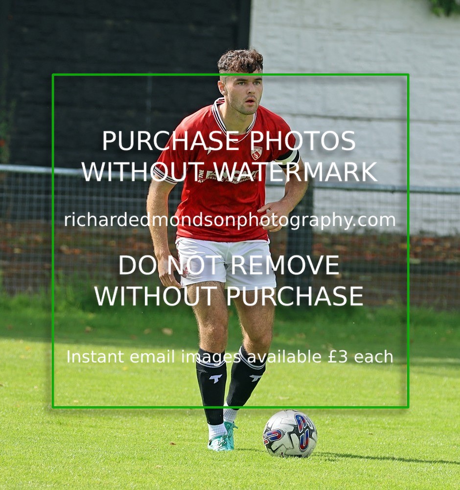 IMG_6192 - Morecambe Academy vs Hartlepool United Academy (10/8/24)