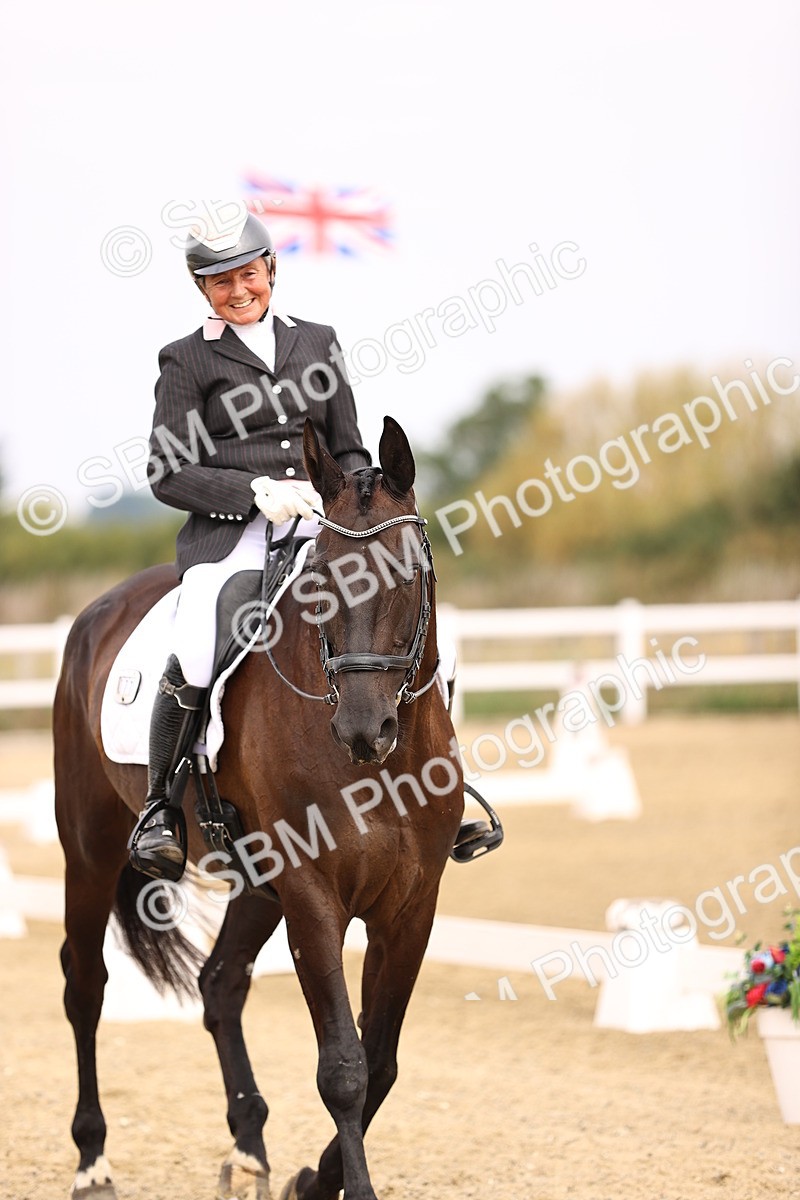 SBM_011593 - Class 1 - Medium 5