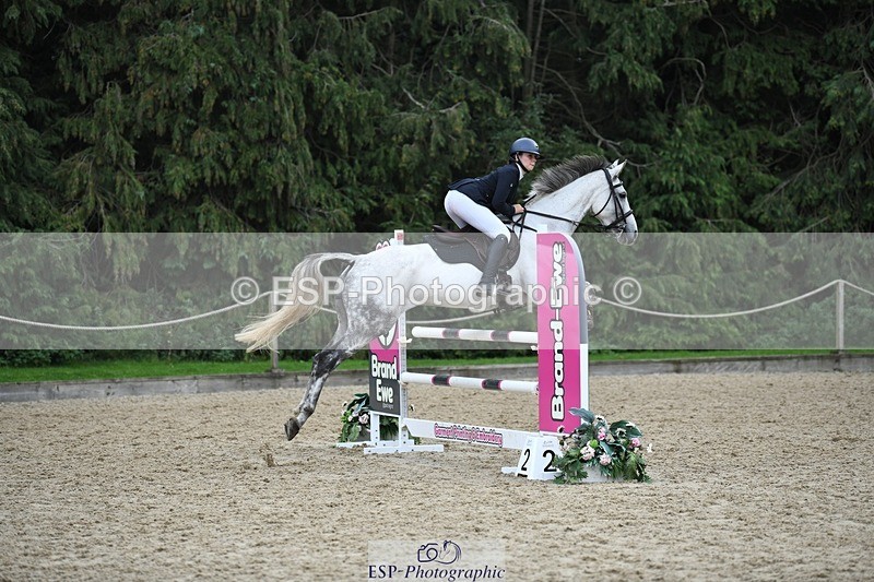 231001-154443-03237 - Cls 4 1m