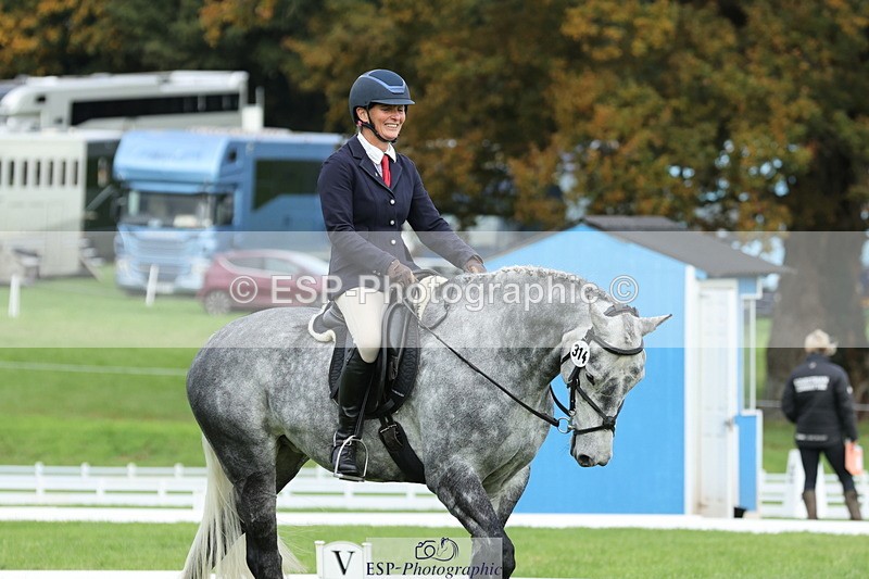 251023A-113539-03364 - D-314-Alice.Tollworthy