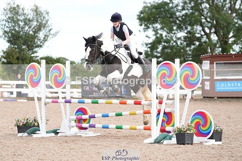 250722-180228-00567 - 80cm