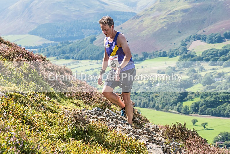 Loweswater Show-435 - Loweswater Show Junior & Senior Fell Races Sunday 3rd September 2023