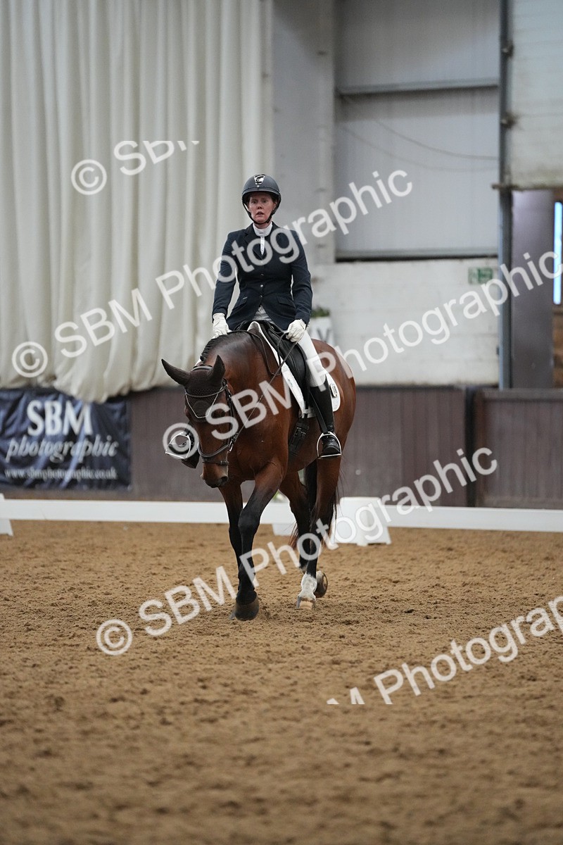 SBM_004532 - Class 11 - Elementary 2 Champs