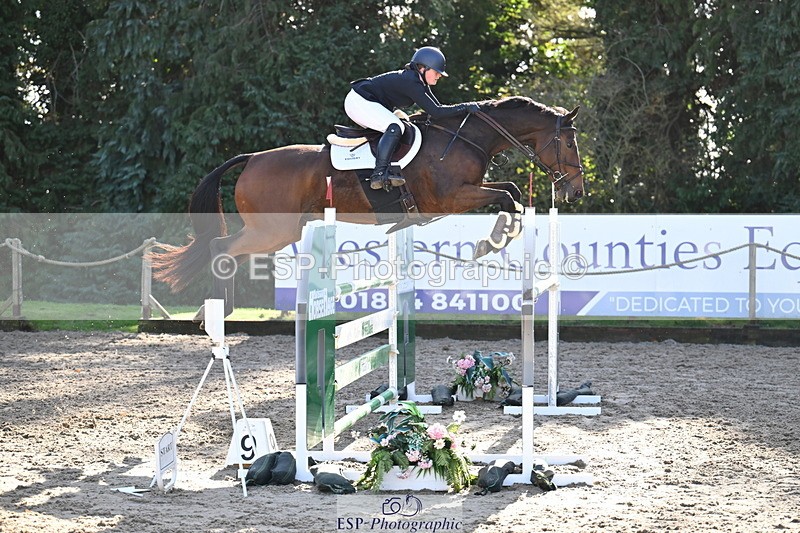 251024A-125619-10526 - C-212-Jemima.Stratton
