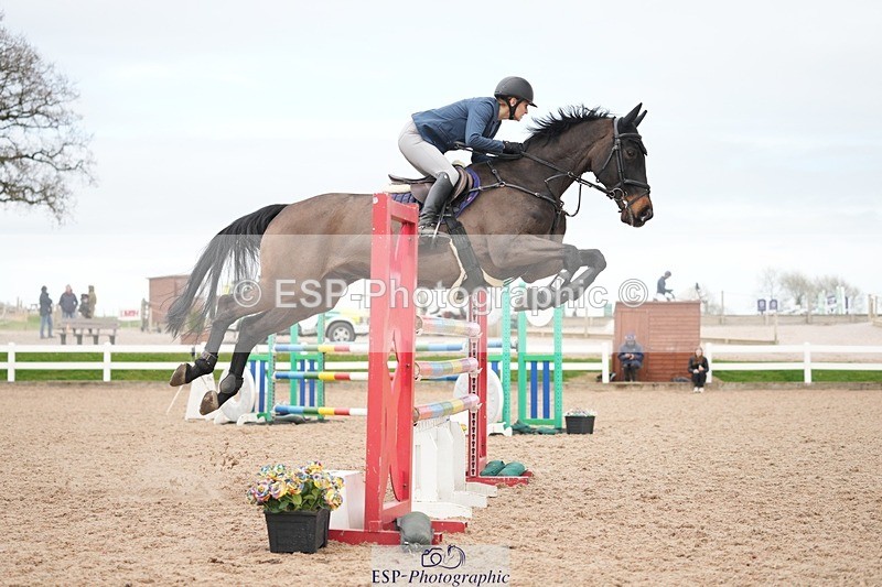 250329-151947-05464 - Cls 26 National 1.15m M Cup Quali