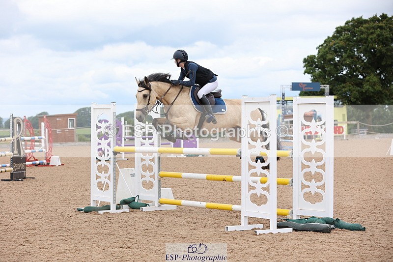 240714A-113828-01963 - Cls 09 A&B 1.15m MC & 1.25 Open